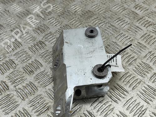 Other BMW 5 (G60, G90, G68) i5 eDrive40 | BP28563875O1 