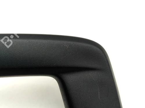 Interior roof handle VW ID.4 (E21) Pure | BP33291851I35  - Image 9