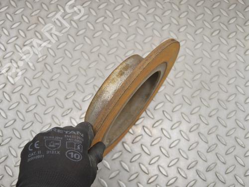 Other BMW i3 (I01) Range Extender | BP30268099O1