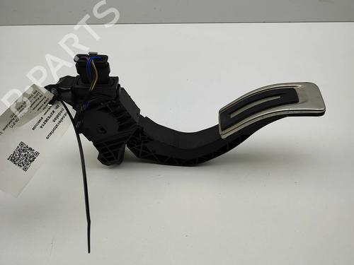 Used Pedal Pedal 38059117 38059117