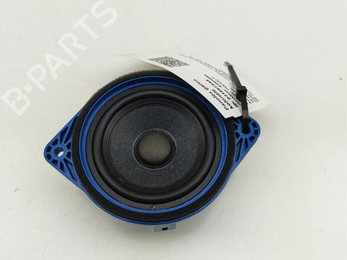 Speaker HYUNDAI TUCSON (NX4E, NX4A) 1.6 T-GDi | BP28302707E2