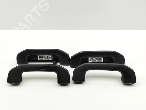 Used Interior roof handle Interior roof handle 36952557 36952557