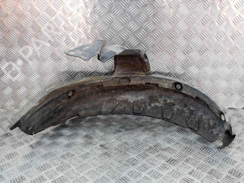 Used Wheel arch RENAULT KANGOO (KC0/1_) 1.5 dCi (KC08, KC09) (82 hp) 14635499