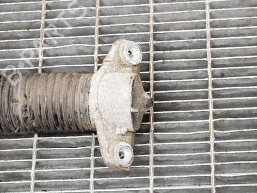 Left rear shock absorber HYUNDAI TUCSON (TL, TLE) 1.7 CRDi | BP6746110M18 