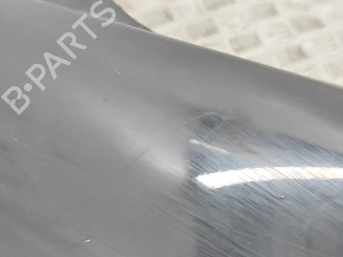 Bagtil kofangere RENAULT ZOE (BFM_) ZOE | BP27644187C8 