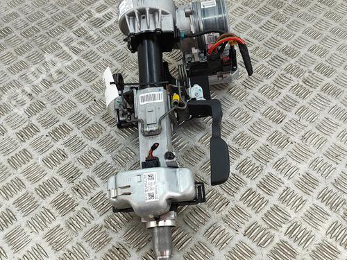 Steering column AUDI A1 (8X1, 8XK) S1 quattro | BP28434740M21