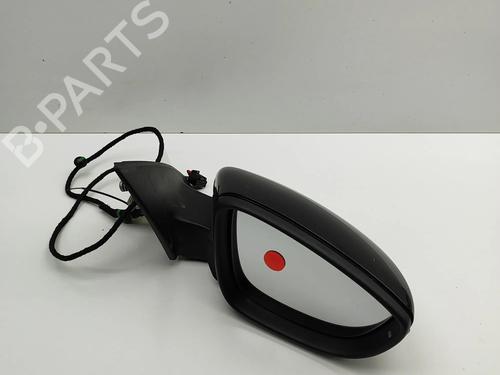 BP33697374C27 main image