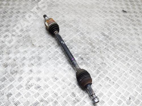 Right rear driveshaft TESLA MODEL S (5YJS) 75 | BP8846729M41 