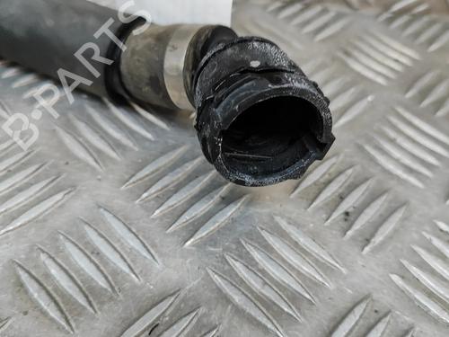 Pipe MERCEDES-BENZ EQS (V297) EQS 450+ (297.123) | BP28558060M125  - Image 5