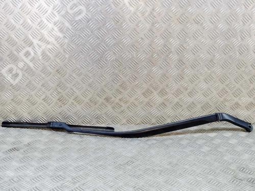 Used Front windshield wiper arm MASERATI QUATTROPORTE VI 3.0 S Q4 (411 hp) 14648293