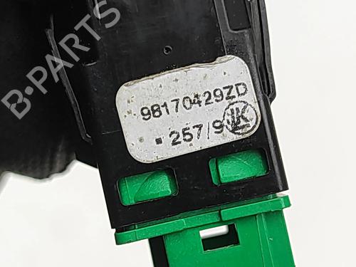 Switch CITROËN BERLINGO Box Body/MPV (K9) 1.5 BlueHDi 100 | BP32459419I30 