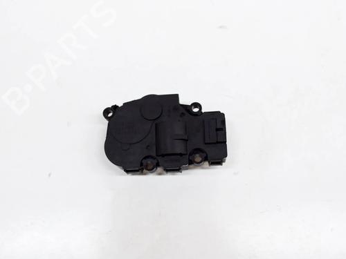 Used Electronic module Electronic module LAND ROVER DISCOVERY V (L462) 3.0 Td6 4x4 (258 hp) 14627338 14627338