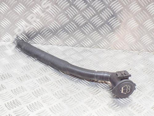 windscreen-washer-tank-bmw-6-convertible-e64-m6-bmw-7896455-2004-2005-2006-2007-2008-2009-2010-8837133 main image