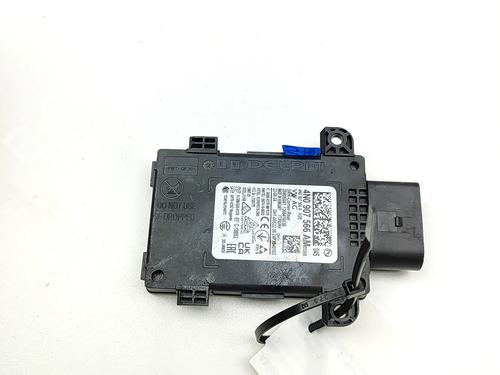 Used Electronic module Electronic module PORSCHE TAYCAN Sport Turismo (Y1C) 4S Performance Battery Plus (Y1CDB1) (571 hp) 36045096 36045096