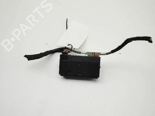 Electronic module AUDI Q5 (FYB, FYG) SQ5 TFSI quattro | BP39939433M83 - Image 5