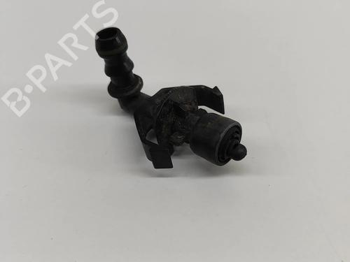 Used Headlight washer Headlight washer BMW 6 (E63) 635 d (286 hp) 23249841 23249841