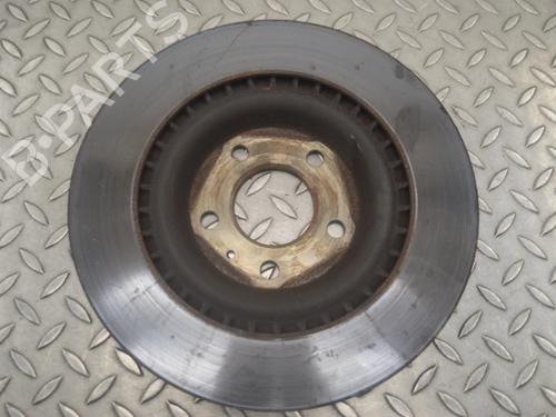 Other AUDI Q5 (FYB, FYG) 45 TFSI Mild Hybrid quattro | BP33365846O1 - Image 5