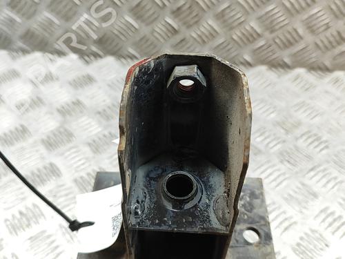 Bumper shock absorber CHRYSLER LE BARON Convertible 2.2 i Turbo | BP29637856C125 