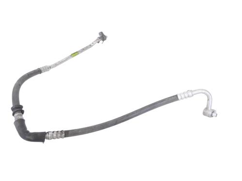 AC pipe SSANGYONG TIVOLI 1.6 | BP33361197M126 - Image 2