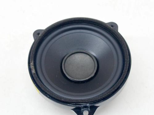 Used Speaker Speaker JAGUAR I-PACE (X590) EV400 AWD (400 hp) 27750745 27750745