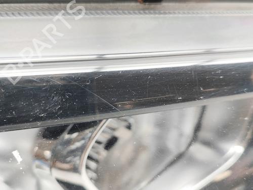Right headlight FORD TRANSIT CUSTOM V362 Bus (F3) 2.0 EcoBlue | BP36231974C29 - Image 7