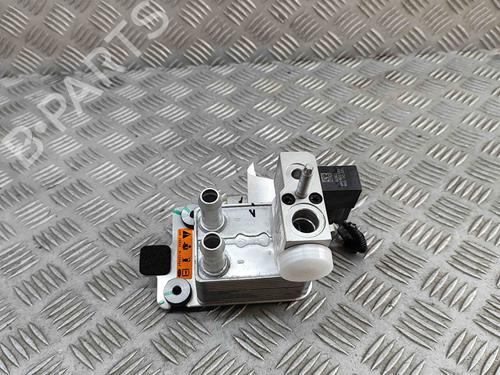 Elektronisk sensor FORD KUGA III (DFK) 2.5 Duratec PHEV (242 hp) 28563531