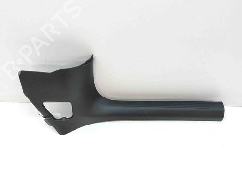 BP27769455C149 main image