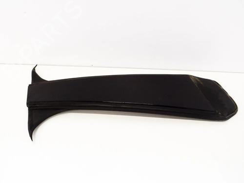 other-bmw-3-gran-turismo-f34-320-d-2012-14608235 main image