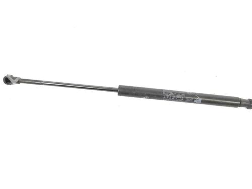 hood-lift-support-alfa-romeo-giulietta-940_-2010-2011-2012-2013-2014-2015-2016-2017-2018-2019-2020-33344824 main image