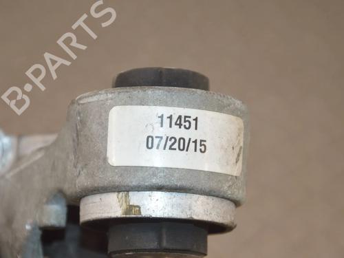 Support TESLA MODEL S (5YJS) 70D AWD | BP30241642C155 