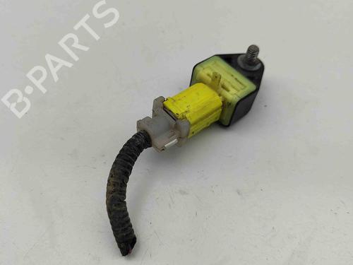 Elektronisk sensor TOYOTA HILUX VIII Pickup (_N1_) 2.8 TD 4WD (GUN126) | BP27798086M84 