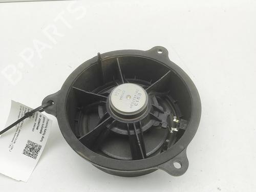 Speaker RENAULT ARKANA I (LCM_, LDN_) 1.6 E-TECH 145 (LDMU) | BP35726957E2 - Image 4