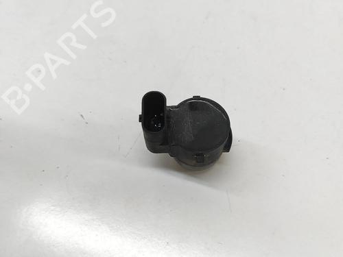 Electronic module JEEP AVENGER (J2) 1.2 GSE T3 | BP28590464M83 - Image 4