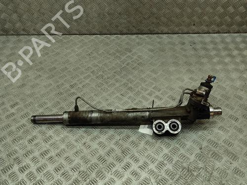 Used Steering rack NISSAN NAVARA NP300 Pickup (D23, D23T) 2.3 dCi 4x4 (D231) (163 hp) 26012564
