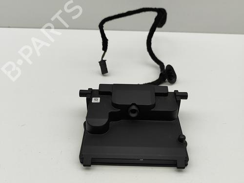 Used Camera FORD TRANSIT V363 Van (FCD, FDD) 2.0 EcoBlue (130 hp) 30301469