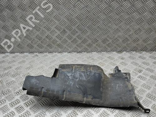 BP36863872M125 main image