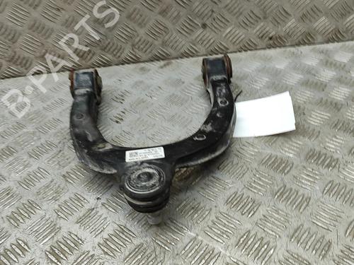 Right front suspension arm TESLA MODEL 3 (5YJ3) EV AWD | BP27770344M13 - Image 5