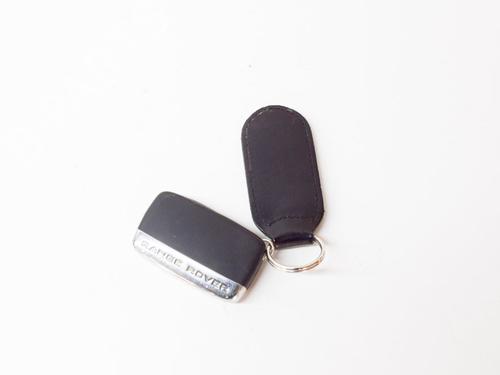 Electronic module LAND ROVER RANGE ROVER SPORT II (L494) 3.0 SDV6 4x4 | BP10071685M83 