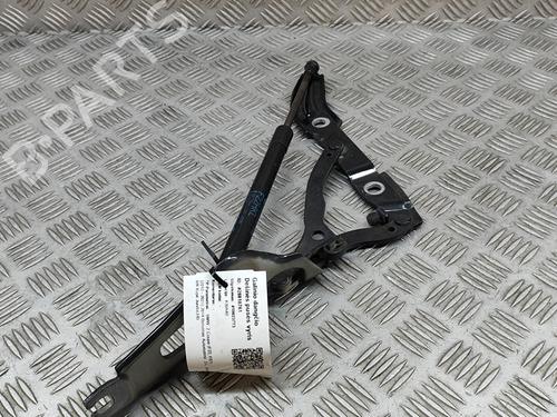Hinge/Door check strap BMW 2 Coupe (F22, F87) M 235 i | BP24141852C146 