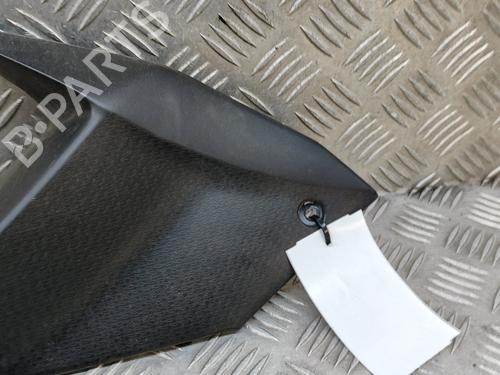 Other KAWASAKI MOTORCYCLES NINJA ( - 750cc) Ninja 650 (EX650K, EX650M, EX650S) | BP28558430O1