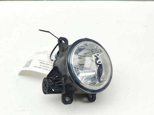 Used Right front fog light Right front fog light 39472795 39472795