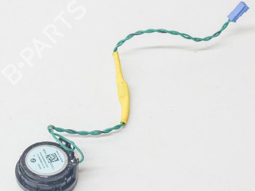 Speaker BMW 7 (G11, G12) 730 d, Ld | BP8838016E2 