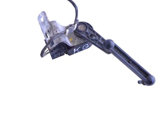 Electronic sensor BMW 6 Gran Coupe (F06) 640 d | BP33356028M84 - Image 3