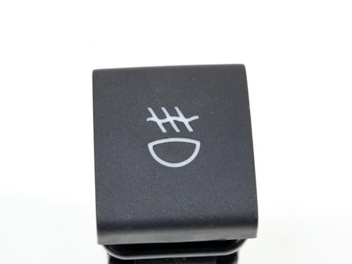 Switch SAAB 9-5 (YS3E) 2.3 t | BP20231684I30 