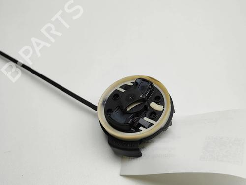 Used Electronic sensor Electronic sensor 38018385 38018385