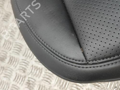 Rear seat PORSCHE MACAN (95B) 2.0 | BP31626461C17 