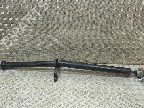 Driveshaft AUDI A5 Sportback (F5A, F5F) S5 TFSI quattro | BP27270621M37 