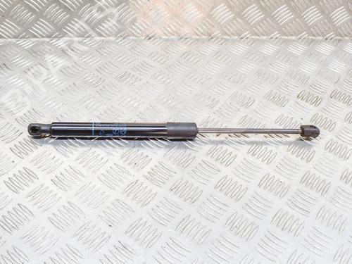 Gasdæmper bagklap Gasdæmper bagklap OPEL CROSSLAND X / CROSSLAND (P17, P2QO) 1.2 (75) (131 hp) 27749227 27749227