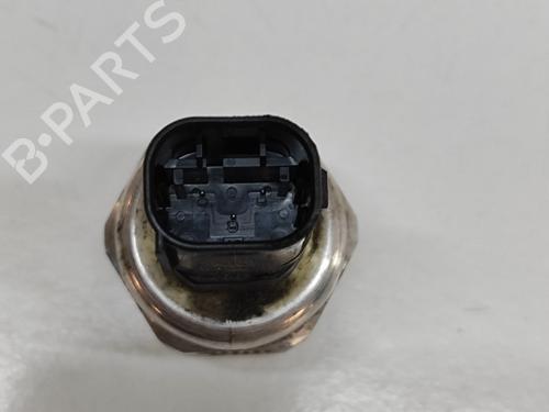 Elektronisk sensor MERCEDES-BENZ C-CLASS (W206) C 200 (206.042) | BP28565975M84