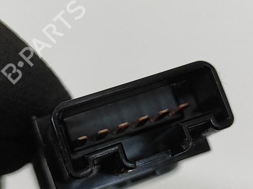 Switch TOYOTA LAND CRUISER PRADO (_J12_) 3.0 D-4D (KDJ120, KDJ125) | BP27295703I30 